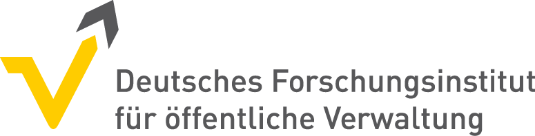 Deutsches Forschungsinstitut für öffentliche Verwaltung